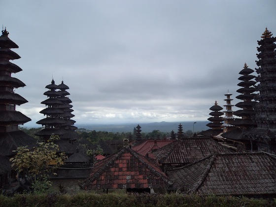 Bali