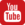 youtube-2021